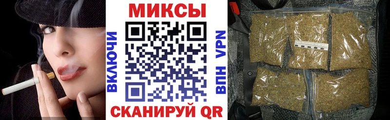 БУТИРАТ оксибутират как найти закладки Анадырь
