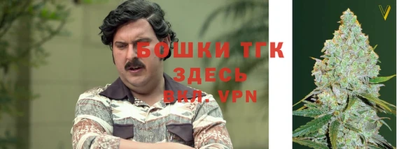 2c-b Алексин